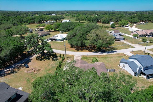 1033 MORNING STAR DRIVE, Lakeland, FL 33810