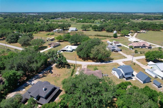 1033 MORNING STAR DRIVE, Lakeland, FL 33810