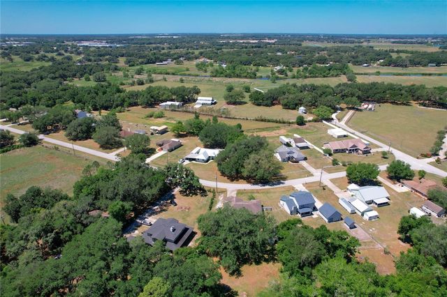 1033 MORNING STAR DRIVE, Lakeland, FL 33810