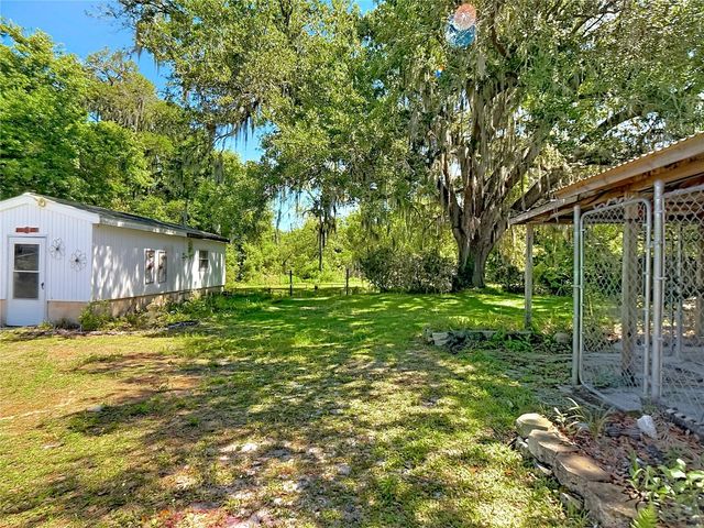1033 MORNING STAR DRIVE, Lakeland, FL 33810