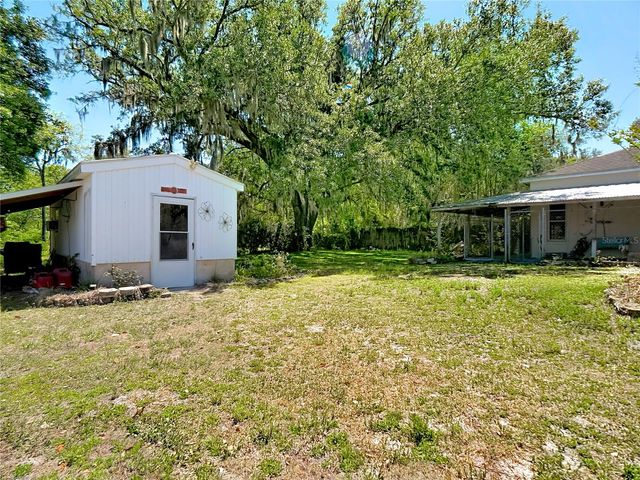 1033 MORNING STAR DRIVE, Lakeland, FL 33810