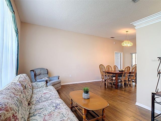 1033 MORNING STAR DRIVE, Lakeland, FL 33810