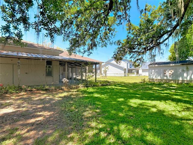 1033 MORNING STAR DRIVE, Lakeland, FL 33810