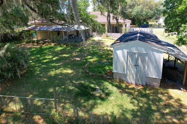 1033 MORNING STAR DRIVE, Lakeland, FL 33810