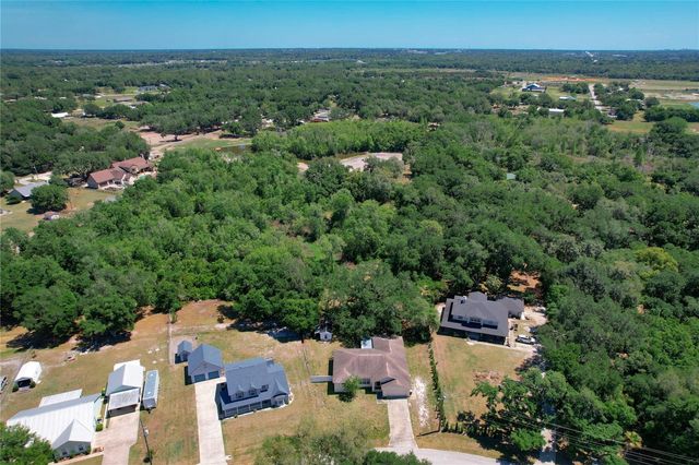 1033 MORNING STAR DRIVE, Lakeland, FL 33810