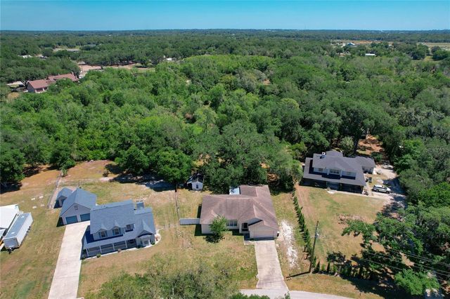 1033 MORNING STAR DRIVE, Lakeland, FL 33810