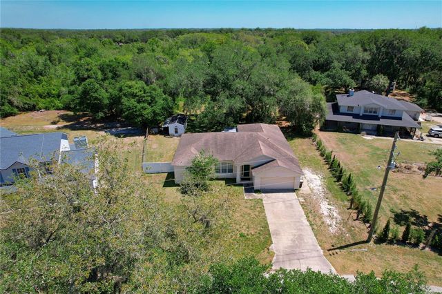 1033 MORNING STAR DRIVE, Lakeland, FL 33810