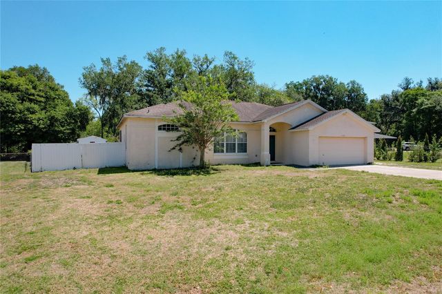 1033 MORNING STAR DRIVE, Lakeland, FL 33810