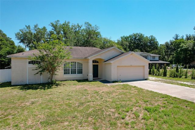 1033 MORNING STAR DRIVE, Lakeland, FL 33810