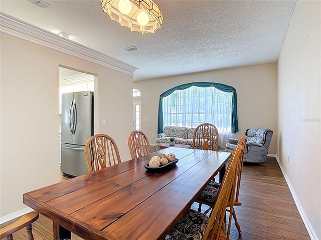 1033 MORNING STAR DRIVE, Lakeland, FL 33810