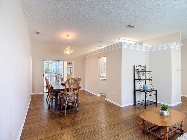 1033 MORNING STAR DRIVE, Lakeland, FL 33810