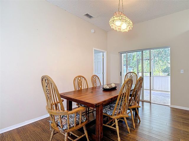 1033 MORNING STAR DRIVE, Lakeland, FL 33810