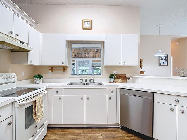 1033 MORNING STAR DRIVE, Lakeland, FL 33810