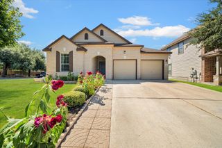 6429 Kedington ST, Austin, TX 78747