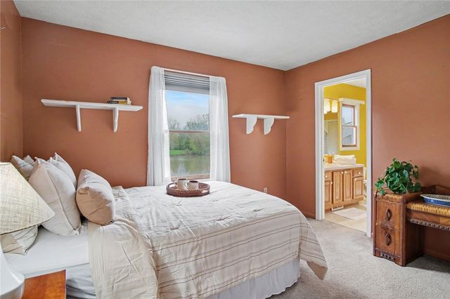 12 Foxtail Ln, Chili, NY 14514