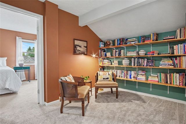 12 Foxtail Ln, Chili, NY 14514