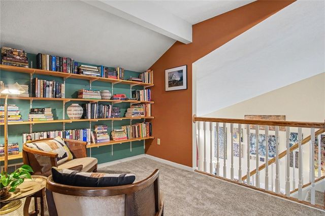 12 Foxtail Ln, Chili, NY 14514