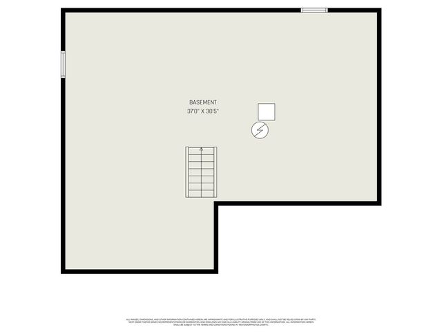 12 Foxtail Ln, Chili, NY 14514