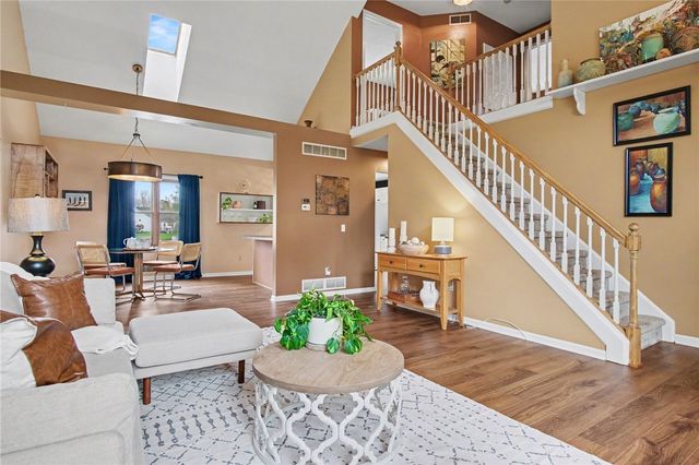 12 Foxtail Ln, Chili, NY 14514