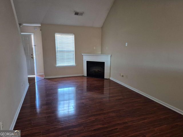 277 Lossie Lane, Mcdonough, GA 30253