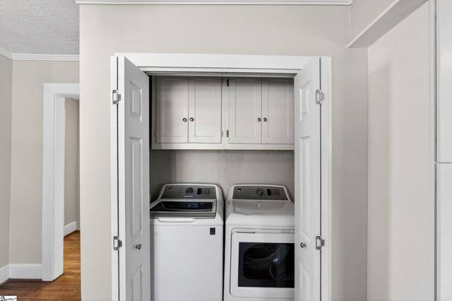 100 Woodville Avenue, Greenville, SC 29607