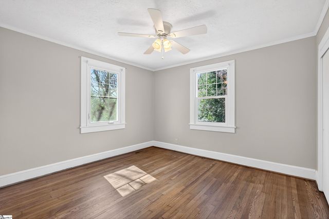 100 Woodville Avenue, Greenville, SC 29607