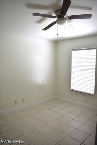 5225 23rd AVE SW, Naples, FL 34116