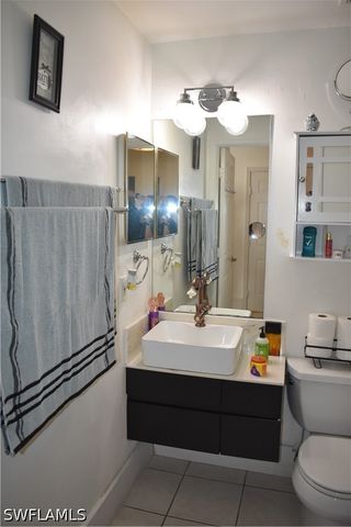 5225 23rd AVE SW, Naples, FL 34116