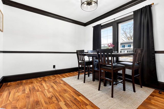 327 SARAH STREET, Kaukauna, WI 54130