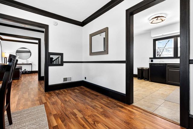 327 SARAH STREET, Kaukauna, WI 54130