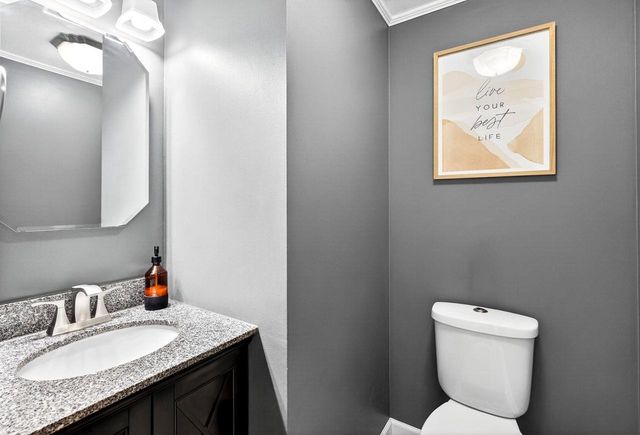 327 SARAH STREET, Kaukauna, WI 54130