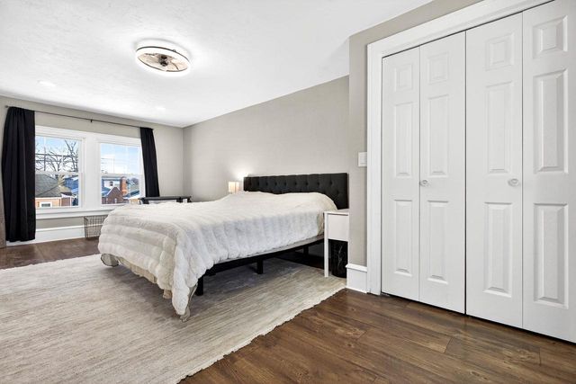 327 SARAH STREET, Kaukauna, WI 54130