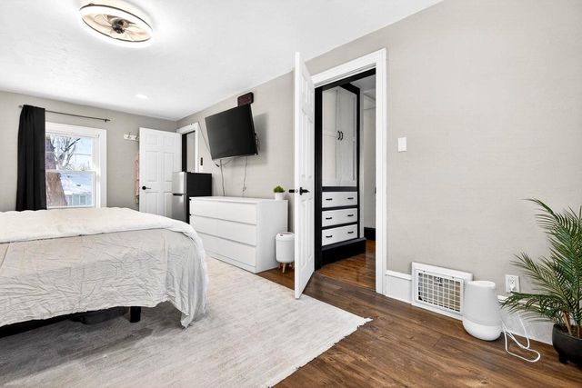 327 SARAH STREET, Kaukauna, WI 54130