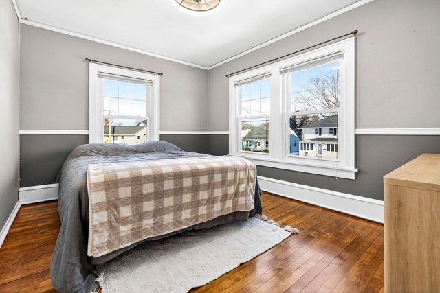 327 SARAH STREET, Kaukauna, WI 54130