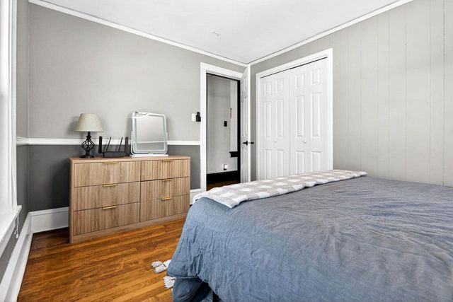 327 SARAH STREET, Kaukauna, WI 54130