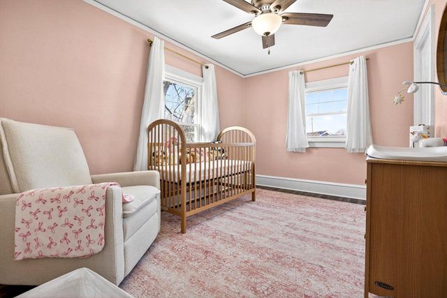 327 SARAH STREET, Kaukauna, WI 54130