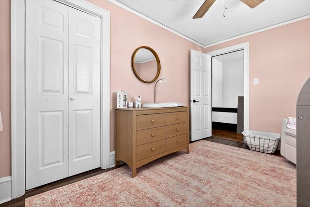 327 SARAH STREET, Kaukauna, WI 54130