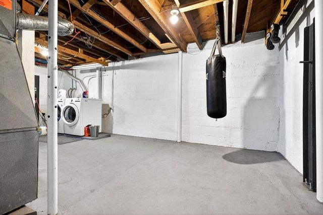 327 SARAH STREET, Kaukauna, WI 54130