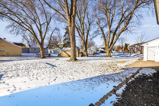 327 SARAH STREET, Kaukauna, WI 54130