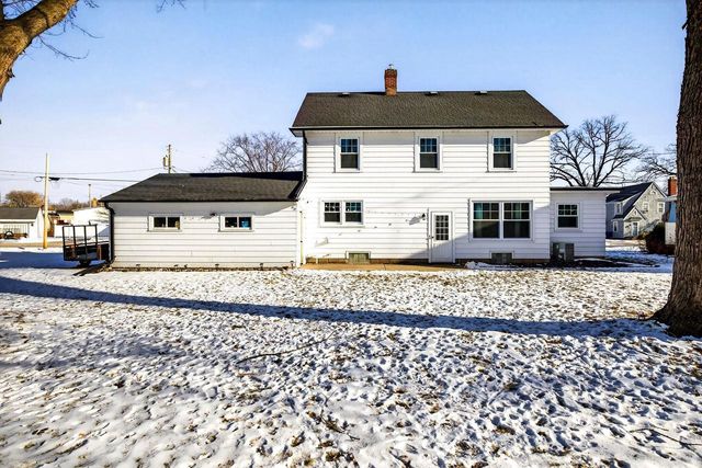 327 SARAH STREET, Kaukauna, WI 54130