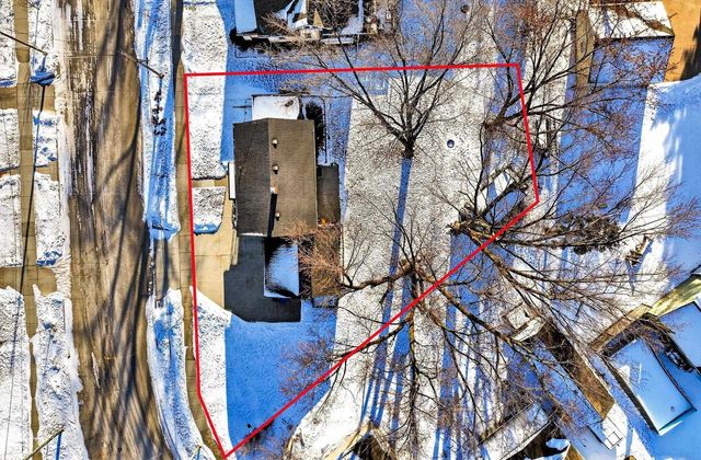 327 SARAH STREET, Kaukauna, WI 54130