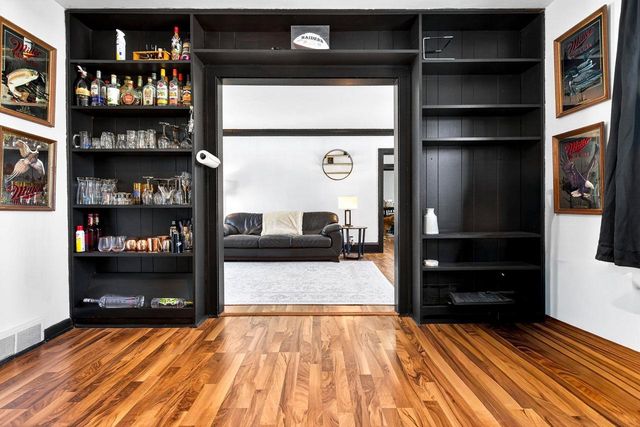 327 SARAH STREET, Kaukauna, WI 54130