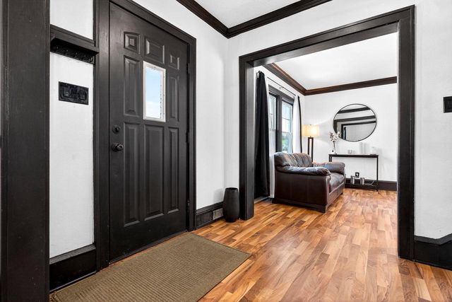 327 SARAH STREET, Kaukauna, WI 54130