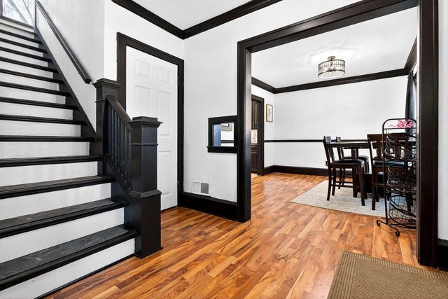 327 SARAH STREET, Kaukauna, WI 54130