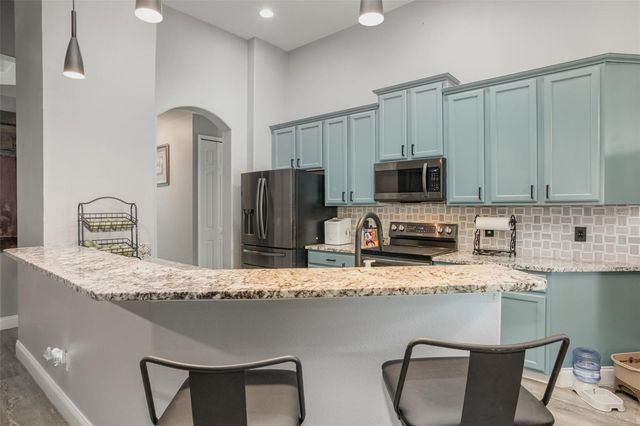 1507 BACCARAT COURT, Sanford, FL 32771