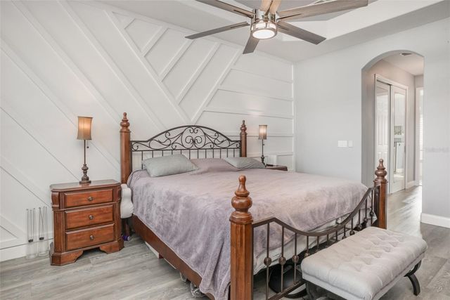 1507 BACCARAT COURT, Sanford, FL 32771