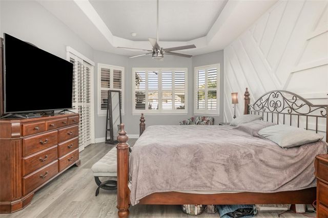 1507 BACCARAT COURT, Sanford, FL 32771