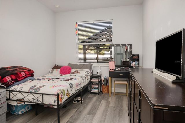 1507 BACCARAT COURT, Sanford, FL 32771