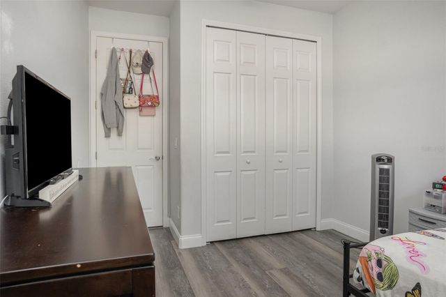 1507 BACCARAT COURT, Sanford, FL 32771