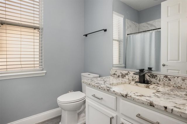 1507 BACCARAT COURT, Sanford, FL 32771